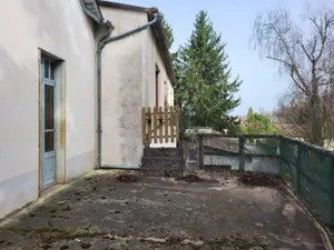 image de bien