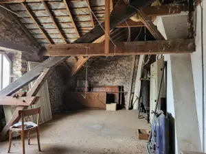 image de bien