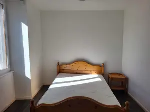 image de bien