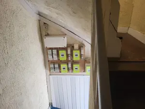 image de bien