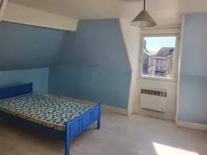image de bien