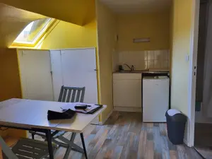 image de bien