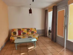 image de bien