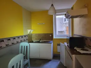 image de bien