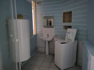 image de bien