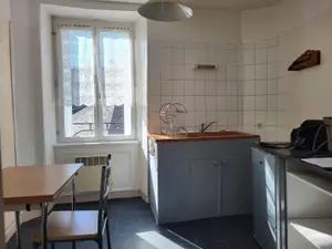 image de bien