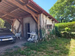 image de bien