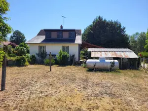 image de bien