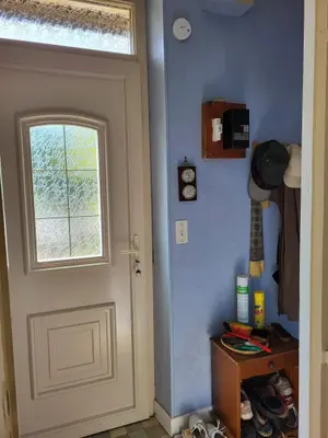 image de bien