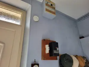 image de bien