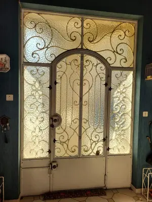 image de bien