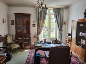image de bien