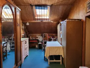 image de bien