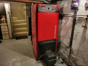 image de bien