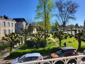 image de bien