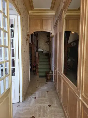 image de bien