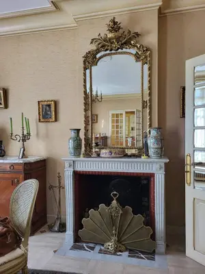 image de bien