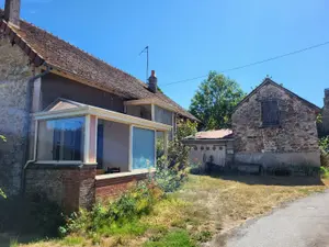 image de bien