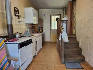 image de bien
