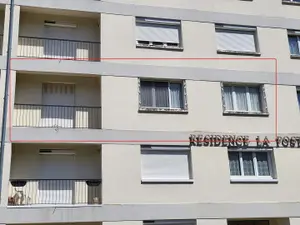 image de bien