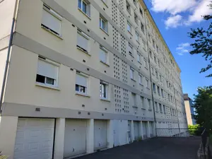 image de bien