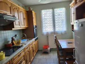 image de bien