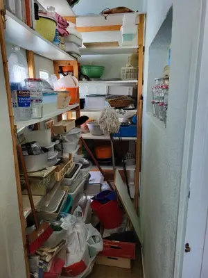 image de bien