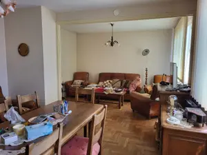image de bien