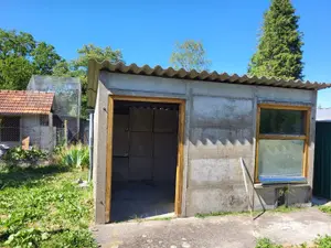 image de bien