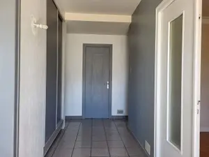 image de bien