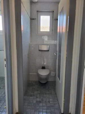 image de bien