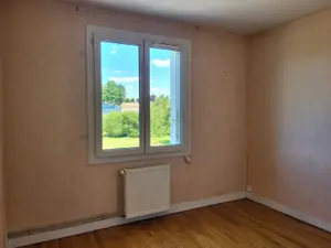 image de bien