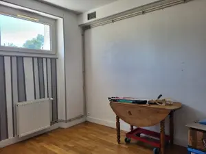 image de bien