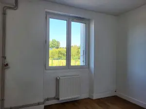 image de bien