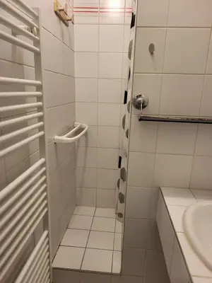 image de bien