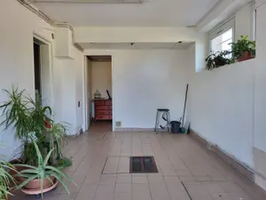 image de bien