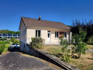 image de bien