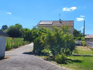 image de bien