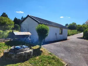image de bien