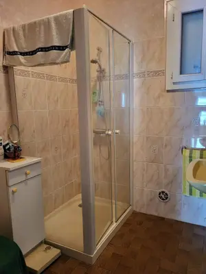 image de bien