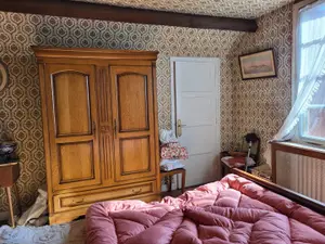 image de bien