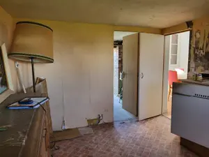 image de bien