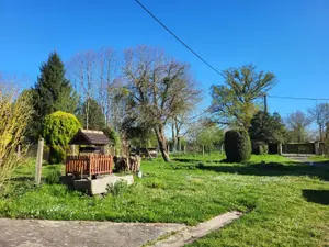 image de bien