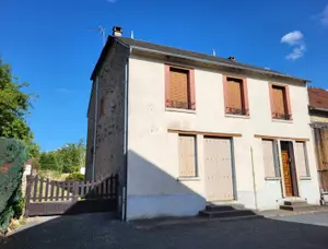 image de bien