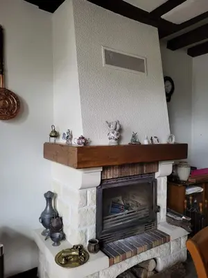 image de bien