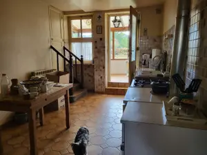 image de bien