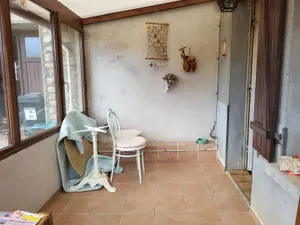 image de bien