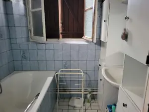 image de bien