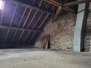 image de bien