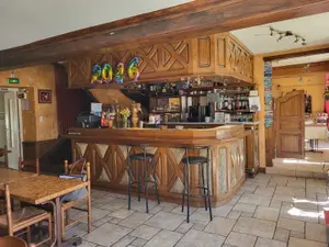 image de bien